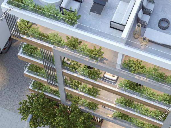 1 bedroom apartment for sale livadia larnacas larnaca 8681290 image 16098103