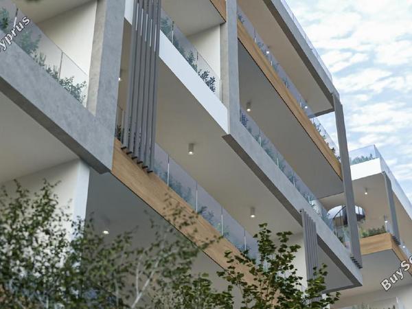 1 bedroom apartment for sale livadia larnacas larnaca 8681290 image 16098104