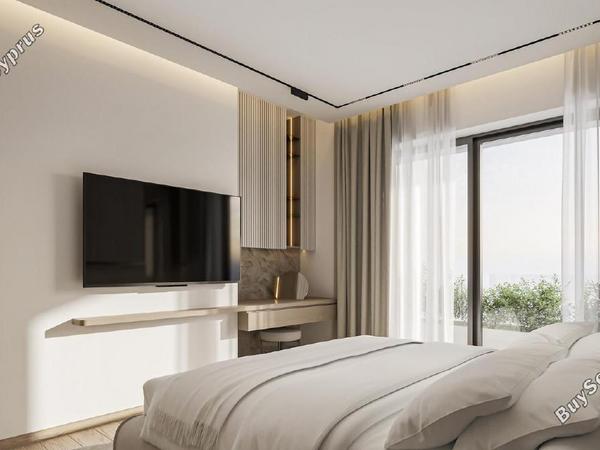1 bedroom apartment for sale livadia larnacas larnaca 8681290 image 16098105