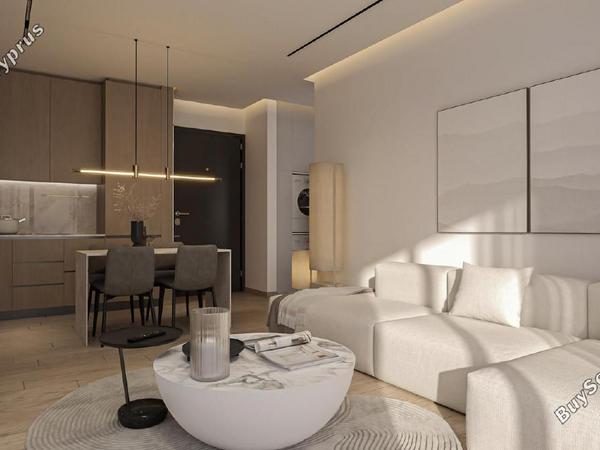 1 bedroom apartment for sale livadia larnacas larnaca 8681290 image 16098106