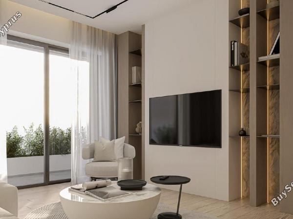 1 bedroom apartment for sale livadia larnacas larnaca 8681290 image 16098107