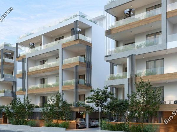 1 bedroom apartment for sale livadia larnacas larnaca 8681290 image 16098108