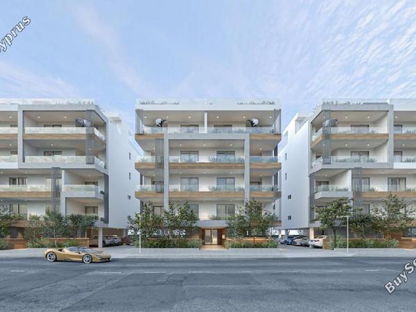 1 bedroom apartment for sale livadia larnacas larnaca 8681290 image 16098109