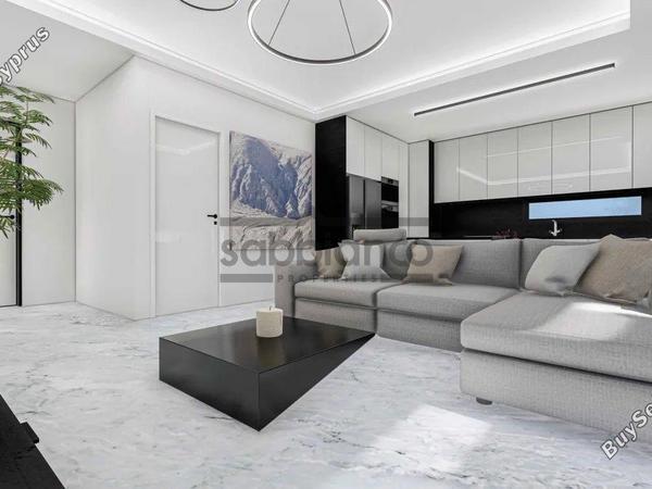 1 bedroom apartment for sale makedonitissa nicosia 8740290 image 16380205