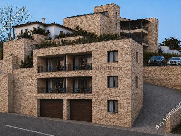 1 bedroom apartment for sale maroni larnaca 8765290 image 16559841