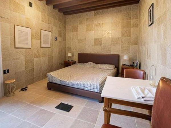 1 bedroom apartment for sale maroni larnaca 8765290 image 16559844