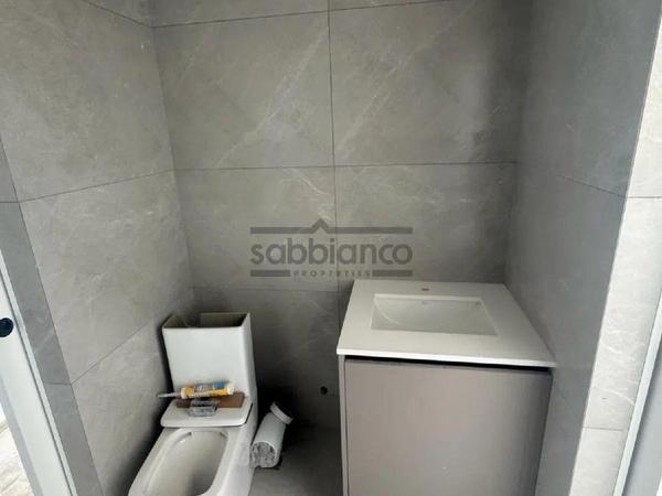 1 bedroom apartment for sale mesa gitonia limassol 8747290 image 18029217