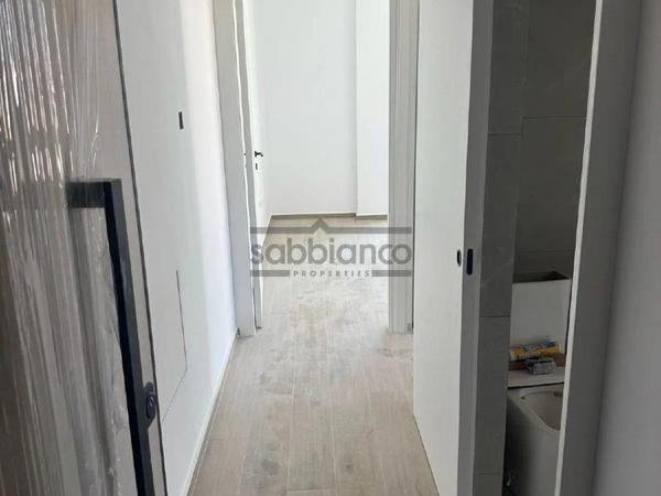 1 bedroom apartment for sale mesa gitonia limassol 8747290 image 18029219