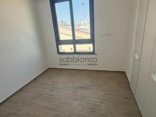 1 bedroom apartment for sale mesa gitonia limassol 8747290 image 18029220