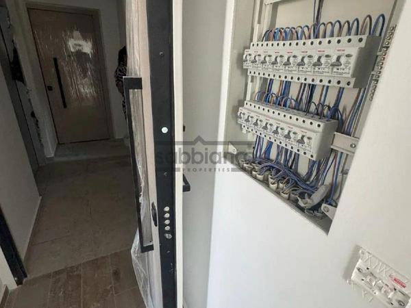 1 bedroom apartment for sale mesa gitonia limassol 8747290 image 18029221