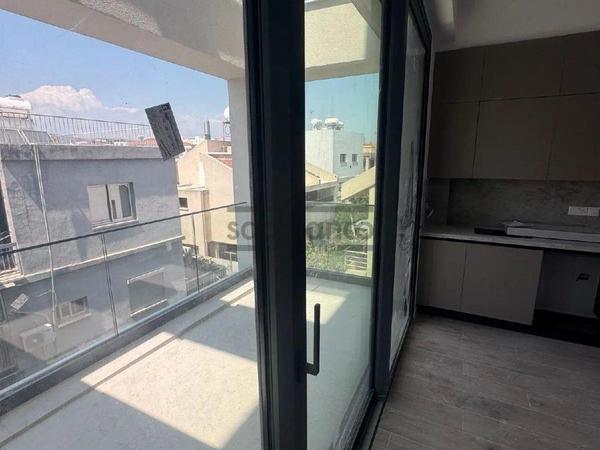 1 bedroom apartment for sale mesa gitonia limassol 8747290 image 18029222