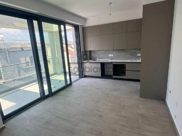 1 bedroom apartment for sale mesa gitonia limassol 8747290 image 18029224