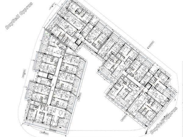 1 bedroom apartment for sale oroklini larnaca 1536290 image 14492678