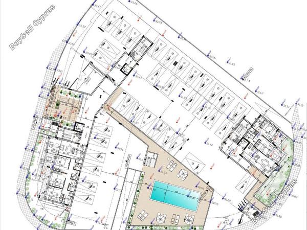1 bedroom apartment for sale oroklini larnaca 1536290 image 14492679