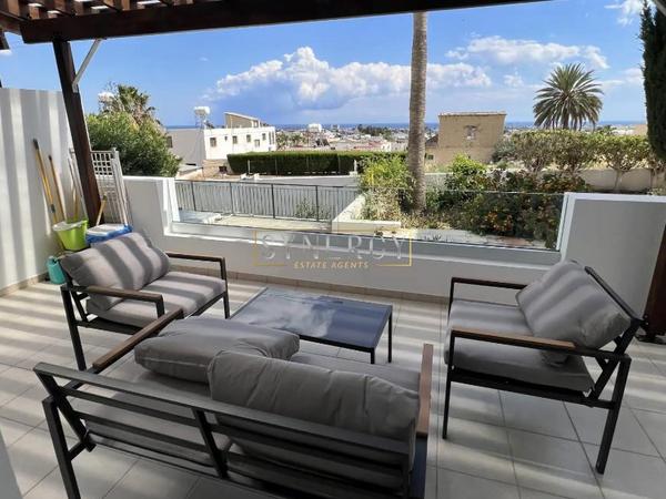 1 bedroom ground floor apartment for sale oroklini larnaca 8525290 image 15473838