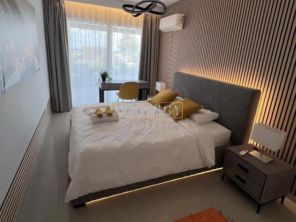 1 bedroom ground floor apartment for sale oroklini larnaca 8525290 image 15473839