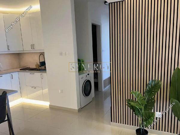 1 bedroom ground floor apartment for sale oroklini larnaca 8525290 image 15473840