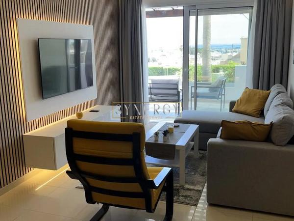 1 bedroom ground floor apartment for sale oroklini larnaca 8525290 image 15473841
