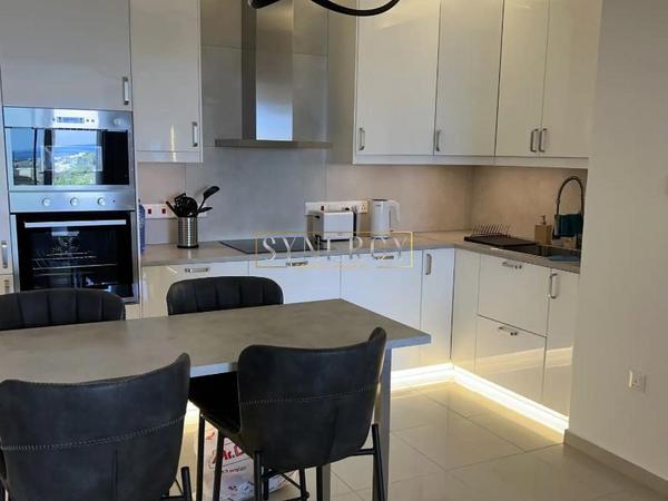 1 bedroom ground floor apartment for sale oroklini larnaca 8525290 image 15473842