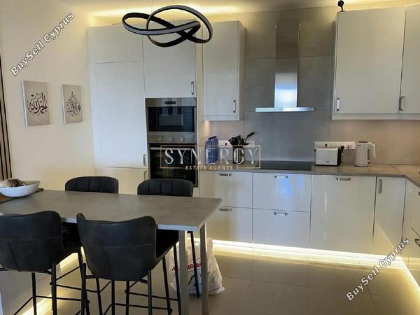 1 bedroom ground floor apartment for sale oroklini larnaca 8525290 image 15473846