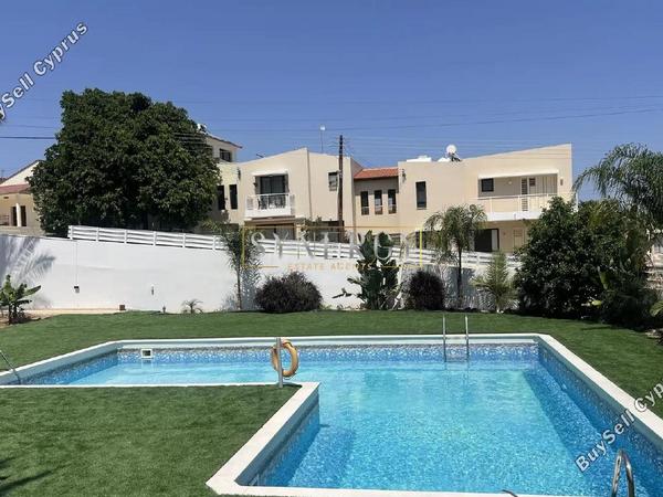 1 bedroom ground floor apartment for sale oroklini larnaca 8525290 image 15473848