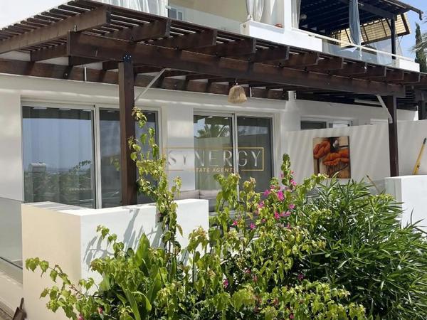 1 bedroom ground floor apartment for sale oroklini larnaca 8525290 image 16859076
