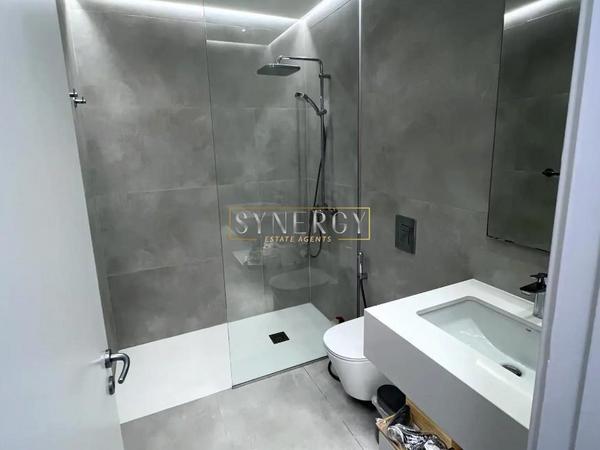 1 bedroom ground floor apartment for sale oroklini larnaca 8525290 image 16859077
