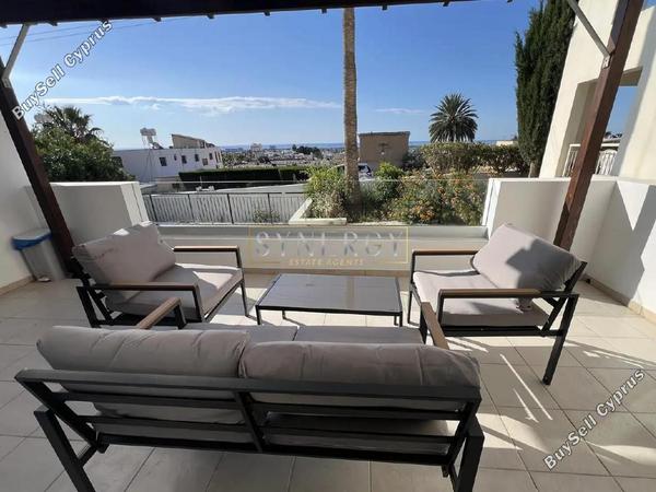 1 bedroom ground floor apartment for sale oroklini larnaca 8525290 image 16859078