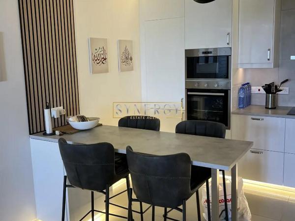 1 bedroom ground floor apartment for sale oroklini larnaca 8525290 image 16859084