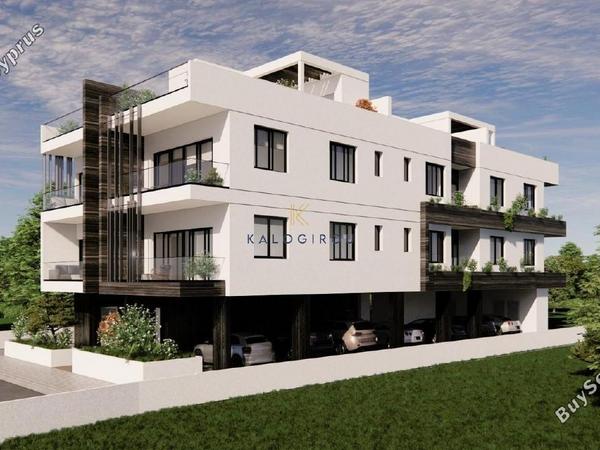1 bedroom penthouse for sale agioi anargyroi larnaca 1249290 image 16685913