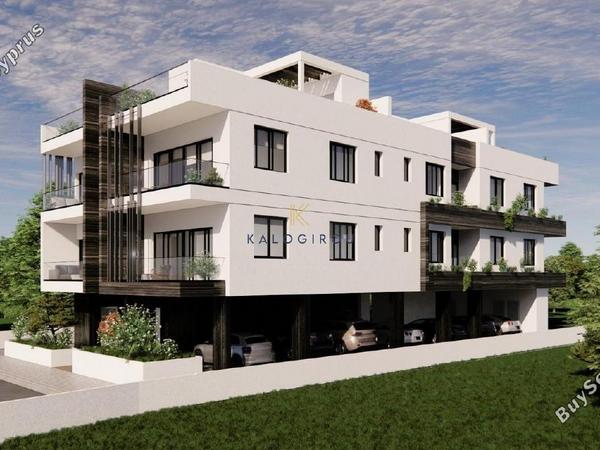 1 bedroom penthouse for sale agioi anargyroi larnaca 1249290 image 5617598