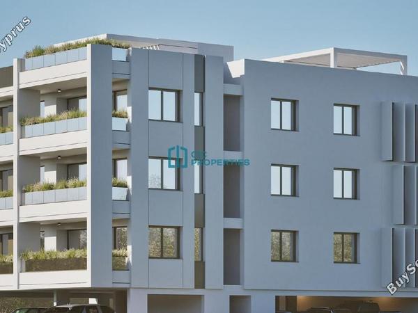 1 bedroom penthouse for sale aradippou larnaca 8307290 image 14124320