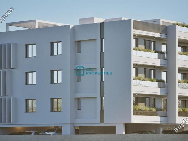 1 bedroom penthouse for sale aradippou larnaca 8307290 image 14124321