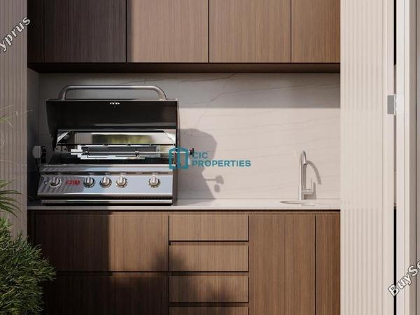 1 bedroom penthouse for sale aradippou larnaca 8307290 image 14124328