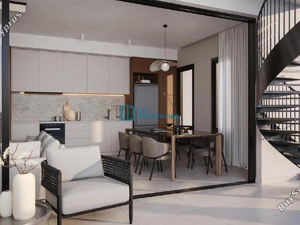 1 bedroom penthouse for sale aradippou larnaca 8307290 image 14124337