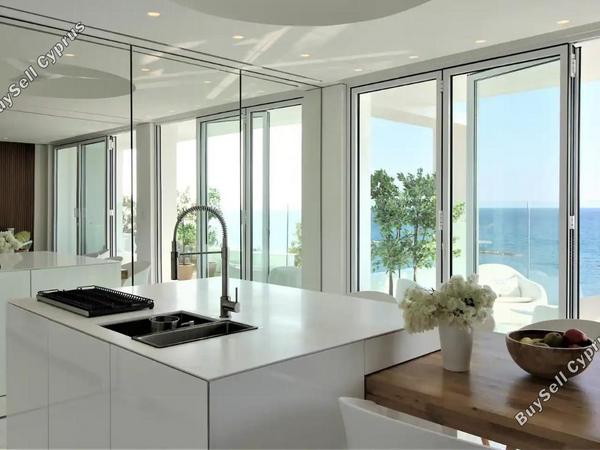 2 bedroom apartment for rent agios tychonas limassol 8898290 image 17362747