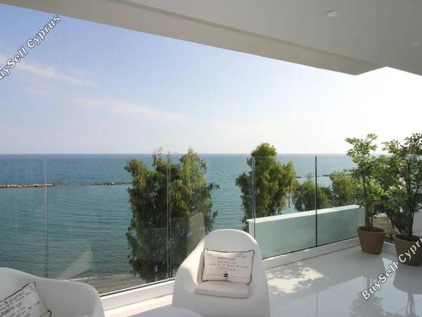 2 bedroom apartment for rent agios tychonas limassol 8898290 image 17362749