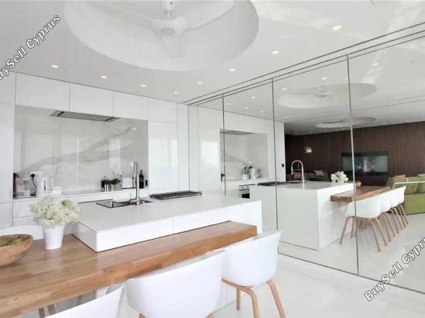 2 bedroom apartment for rent agios tychonas limassol 8898290 image 17362750