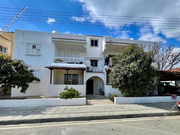 2 bedroom apartment for rent pervolia larnaca 1624290 image 17895687