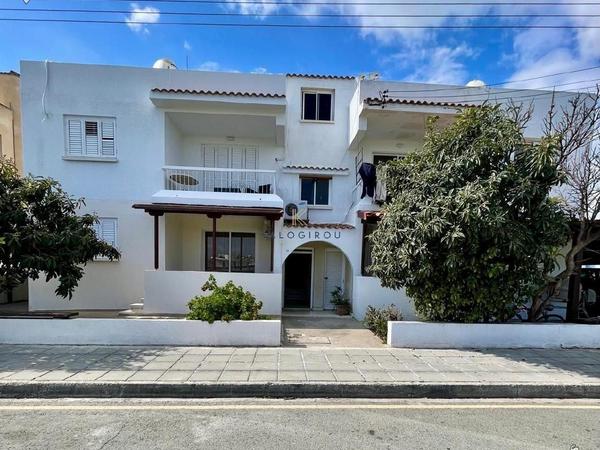 2 bedroom apartment for rent pervolia larnaca 1624290 image 17895688