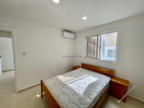 2 bedroom apartment for rent pervolia larnaca 1624290 image 17895692