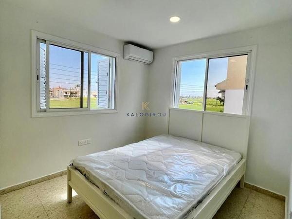 2 bedroom apartment for rent pervolia larnaca 1624290 image 17895695