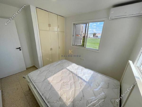 2 bedroom apartment for rent pervolia larnaca 1624290 image 17895696