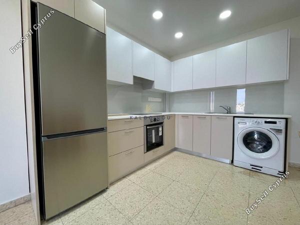 2 bedroom apartment for rent pervolia larnaca 1624290 image 17895698