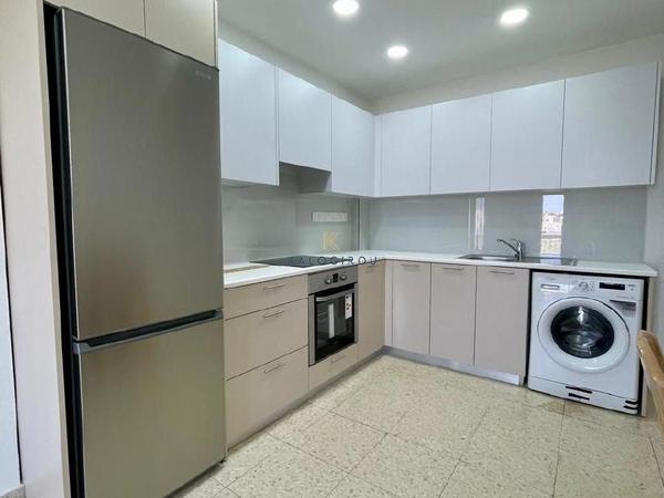 2 bedroom apartment for rent pervolia larnaca 1624290 image 17895699