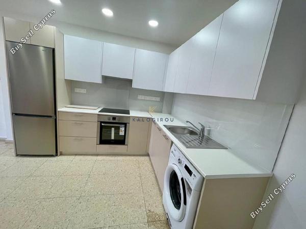 2 bedroom apartment for rent pervolia larnaca 1624290 image 17895700