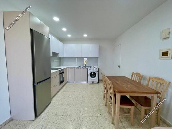 2 bedroom apartment for rent pervolia larnaca 1624290 image 17895701