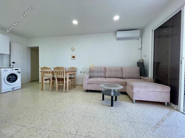2 bedroom apartment for rent pervolia larnaca 1624290 image 17895703