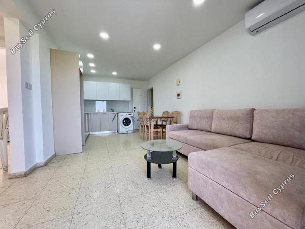 2 bedroom apartment for rent pervolia larnaca 1624290 image 17895704