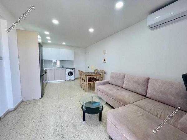 2 bedroom apartment for rent pervolia larnaca 1624290 image 17895705
